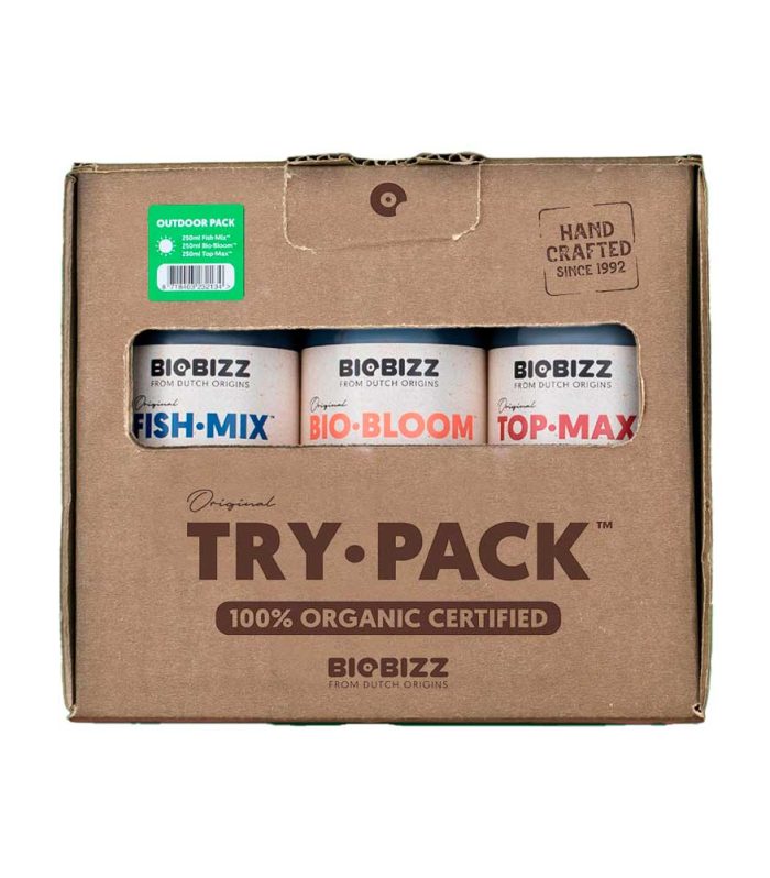try-pack-outdoor-biobizz