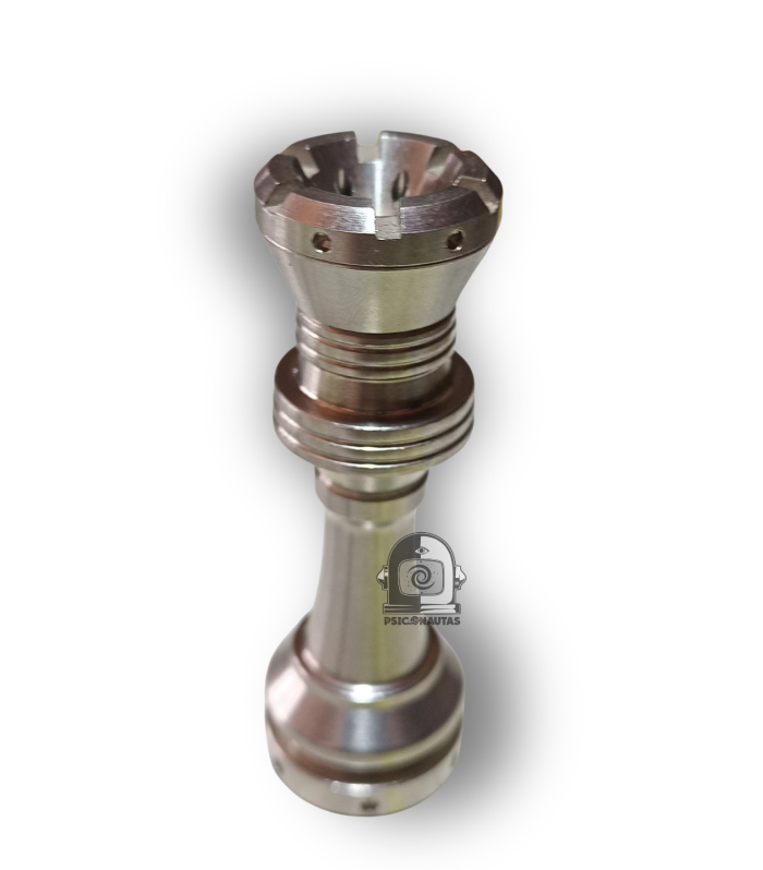 Diseño sin título (10)