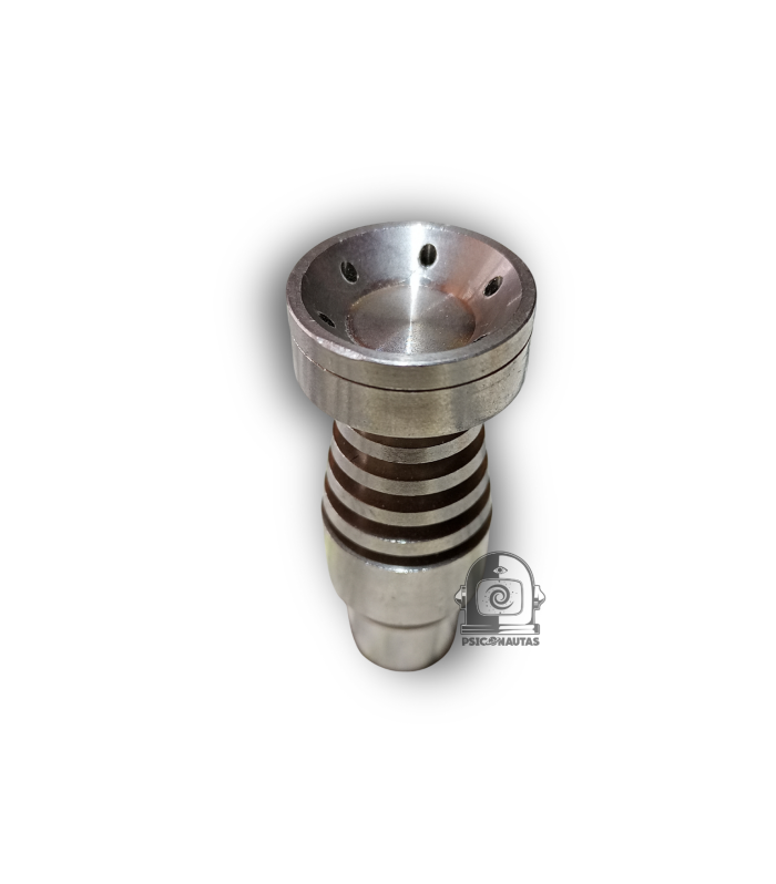 Diseño sin título (11)