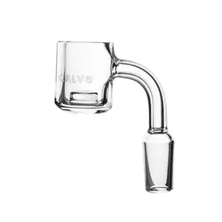 Banger de Cuarzo macho 10mm - Calvo