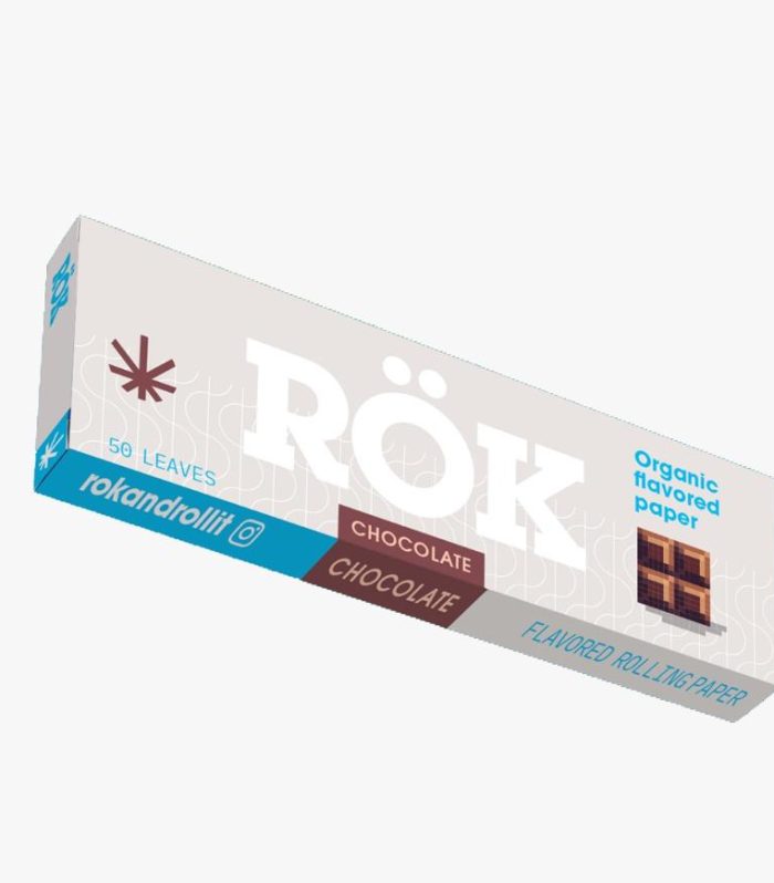 WhatsApp Image 2025-12-09 at 17.47.09 (1)