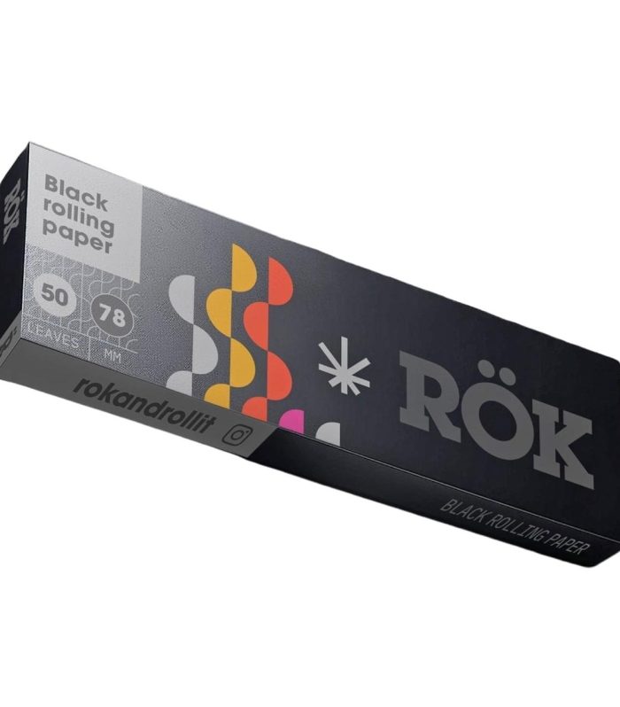 WhatsApp Image 2025-12-09 at 17.47.09