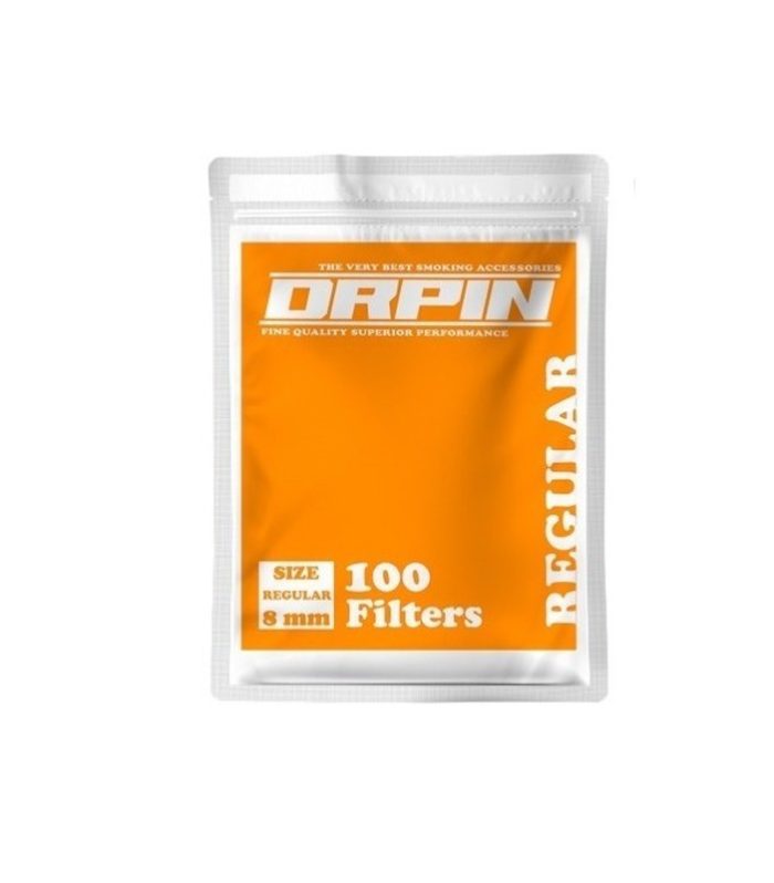 drpin-filtro-regular-x-100