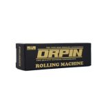 drpin-maquina-para-armar-acrilico (1)
