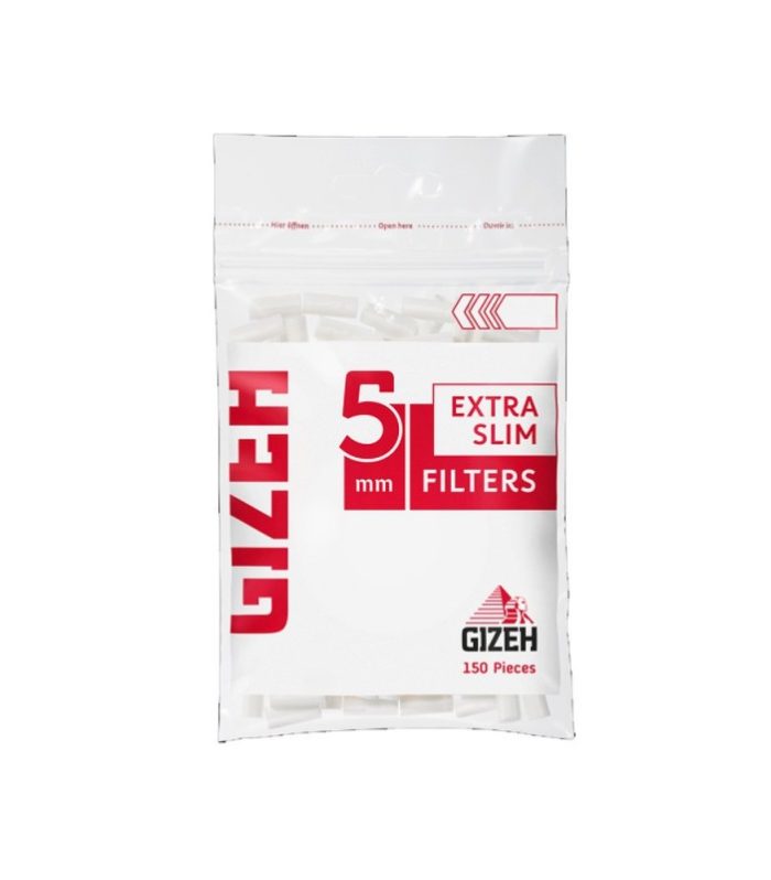 gizeh-filtro-slim-x-120 (1)