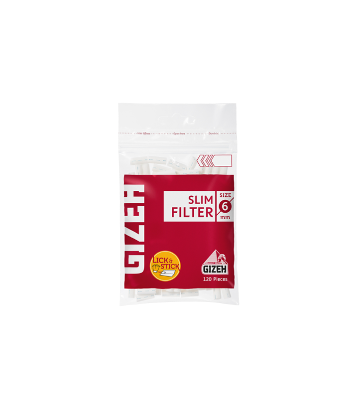 gizeh-filtro-slim-x-120 (2)