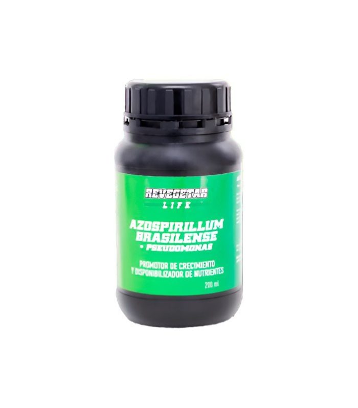 revegetar-aminoblaster (10)
