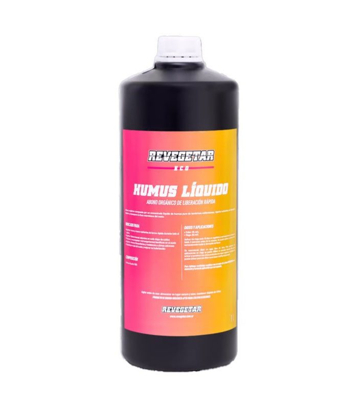 revegetar-aminoblaster (5)