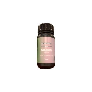 Calcium 125ml - REVEGETAR