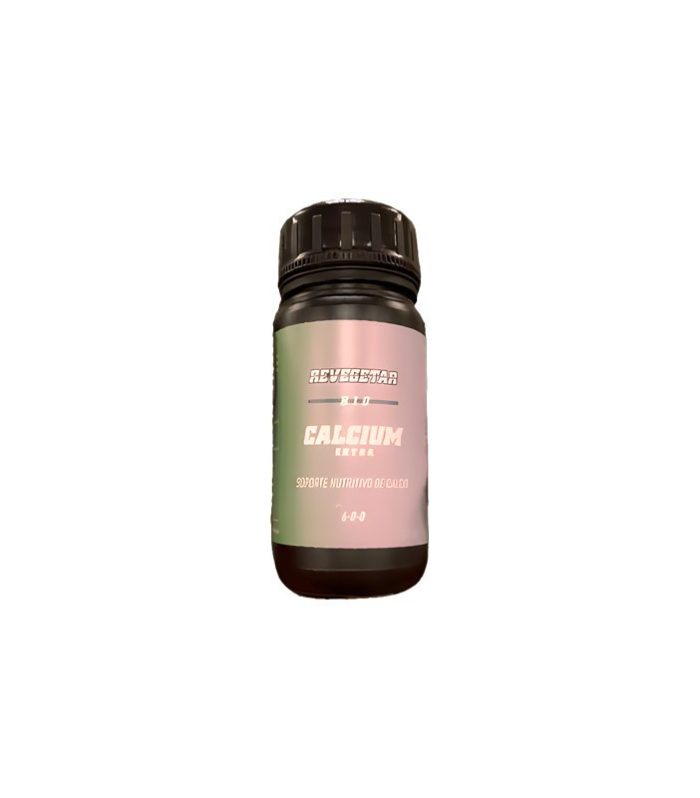 revegetar-aminoblaster (6)