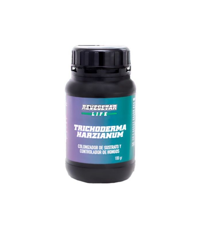 revegetar-aminoblaster (7)