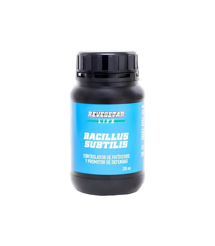 revegetar-aminoblaster (9)