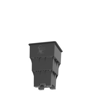 Maceta 3.75lt - Root House