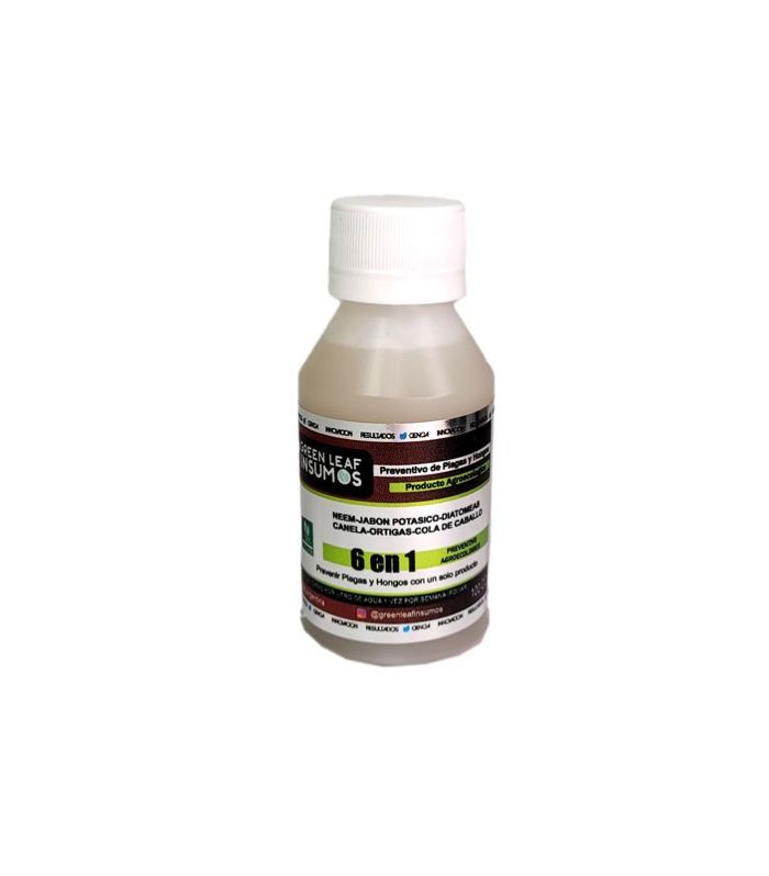 green-leaf-6-en-1-100cc