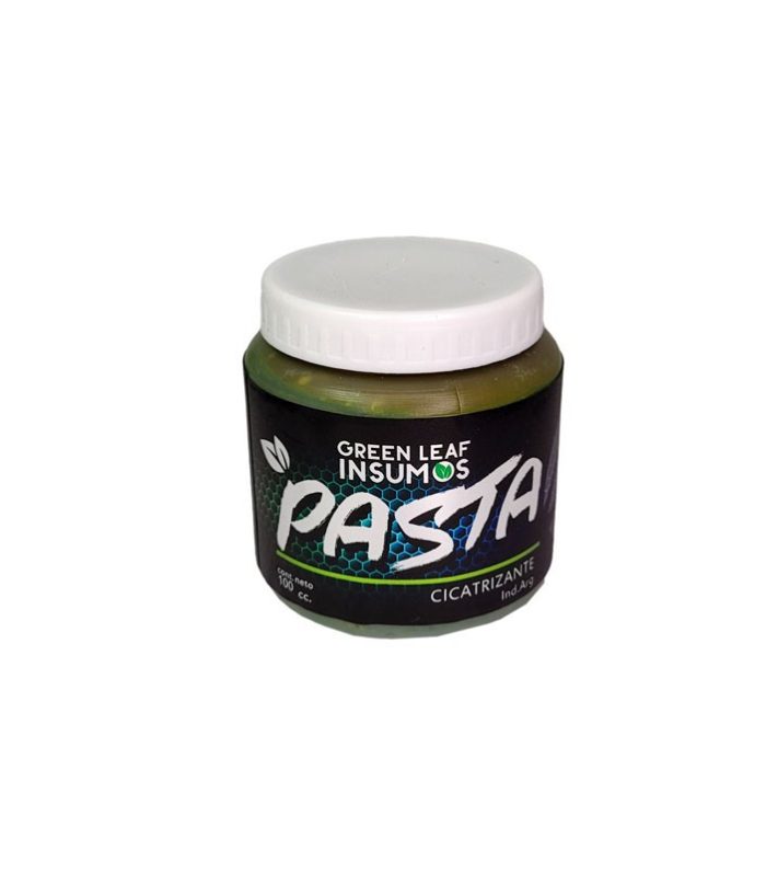 green-leaf-pasta-poda